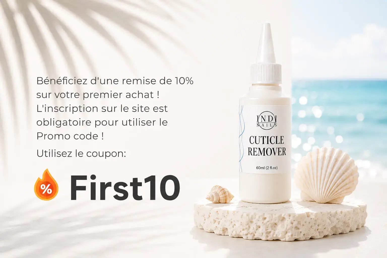 First10